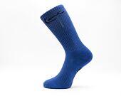 Socken Karl Kani Signature 3-Pack Socks blue/white/black