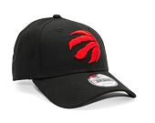 Kappe New Era - 9FORTY The League 2 - Toronto Raptors - Team Color