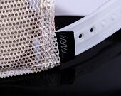 Goorin - The Cock - Trucker Cap