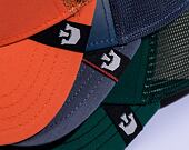 Goorin - Balladillo - Trucker Cap