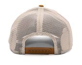 Kappe American Needle Valin - Zion National Park Ivory-Blk-Lt Hazel