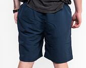 Ellesse Madama Badeshorts Dunkelblau