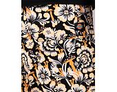 Shorts Dickies Roseburg DK0A4YBPF361 Orange