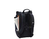 Rucksack Aevor Rollpack Diamond Marine