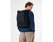 Rucksack Aevor Rollpack Diamond Marine