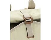 Rucksack Aevor Rollpack Diamond Scorpion