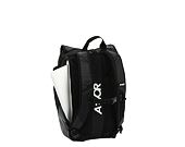 Rucksack Aevor - Rollpack Waterproof - Black