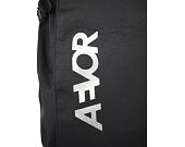 Rucksack Aevor - Rollpack Waterproof - Black