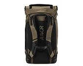 Rucksack Aevor Travel Pack Proof Olive Gold