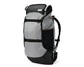 Rucksack Aevor Travel Pack Proof Sundown