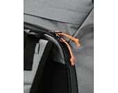 Rucksack Aevor Travel Pack Proof Sundown