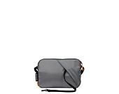 Bauchtasche Aevor Sacoche Bag Ripstop Sundown