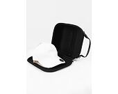 Tasche Flexfit - Cap Carrier 6 Caps Black