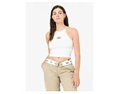 Hose Dickies 874 Original Work Pant Rec Khaki