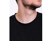 T-Shirt Brandit Ultra Heavy Cotton Box Tee Black