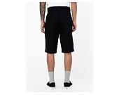 Shorts Dickies Multi Pocket 13inch Waist Shorts Black