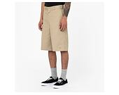 Shorts Dickies Multi Pocket 13inch Waist Shorts Khaki