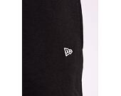 Shorts New Era Essential Shorts Black