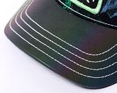 Goorin - Moon Songs - Trucker Cap