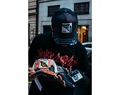 Goorin - Soirees For Days - Trucker Cap