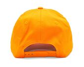 Kappe New Era - F1 Flawless 9FORTY - McLaren Racing - Orange