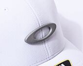 Kappe Oakley Tincan Cap 911545-105