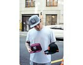 Kappe New Era 9FIFTY MLB San Francisco Giants Snapback Team Color