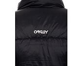 Damenjacke Oakley WMNS TNP Puffy Jacket 02E