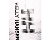 Damenjacke Helly Hansen - Woman YU 24 Reversible Puffer - Black