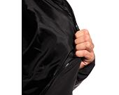 Damen Jacke gefüttert Ellesse Polselli Padded Jacket Schwarz