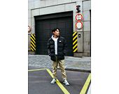 Hose Dickies 872 Slim Fit Work Pant Khaki