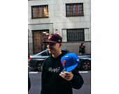 Kappe New Era 59FIFTY MLB Retro Pin Pack Philadelphia Phillies Cooperstown Team Color