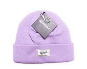 Mütze Upfront - GASTON 2 Beanie UF4150-0042 Purple