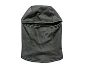 Sturmhaube Brandit Storm Balaclava Olive