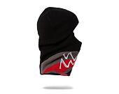 Sturmhaube Sprayground Sewn Shut Ski Mask
