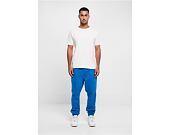 Trainerhose Brandit Ultra Heavy Sweatpants Cobalt Blue