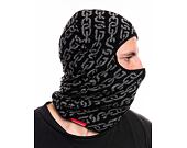 Sturmhaube Sprayground Sg Chain Ski Mask