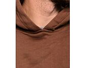 Pullover Brandit Ultra Heavy Cotton Box Hoody Bark