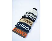 Mütze DC Gambol Beanie Dress Blues BTK0