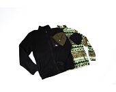 Mütze Oakley Beanie Ribbed 2.0 86LU