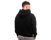 Pullover Oakley Soho Po Hoodie 3.0 FOA404867-02E