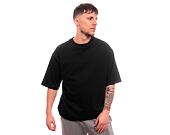 T-Shirt Oakley Soho Sl Tee FOA403682-02E