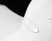 Kappe Oakley Tincan Remix Cap FOS900499-12A