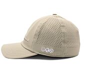 Kappe Oakley Afa Accessories FOS901507-7BZU