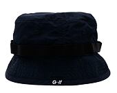 Hut Oakley Graphic Bucket Hat FOS901210-02EU