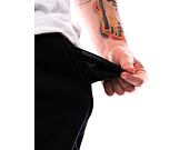 Trainerhose Oakley Soho Sweatpant 3.0 FOA404866-02E