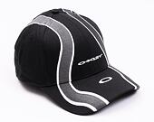 Kappe Oakley Oakley Wave Cap 02E