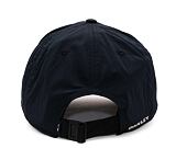 Kappe Oakley Tincan Lux Dadcap - Black