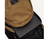 Rucksack Oakley Bathroom Sink Rc Backpack