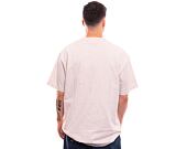 T-Shirt DC Showtime Starz Tees Scvw